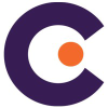 Cripps.co.uk logo