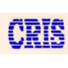 Cris.org.in logo