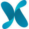 Crisalix.com logo