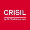 Crisil.com logo