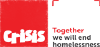 Crisis.org.uk logo
