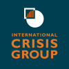 Crisisgroup.org logo