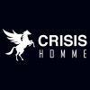 Crisishomme.com logo