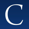 Crisismagazine.com logo