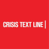 Crisistextline.org logo