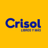 Crisol.com.pe logo