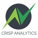 Crisp Analytics Pvt. Ltd