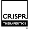 Crisprtx.com logo
