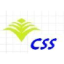 Crisp Solutions Group