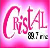 Cristalurdi.com.ar logo