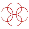 Cristianlay.com logo