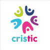 Cristic.com logo