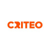 Criteo.com logo