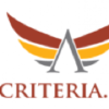 Criteria.in logo