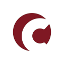 Criterio.hn logo