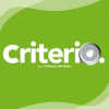 Criteriohidalgo.com logo
