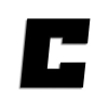 Criterioncast.com logo