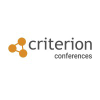 Criterionconferences.com logo