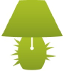 Criticalcactus.com logo
