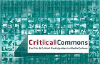 Criticalcommons.org logo