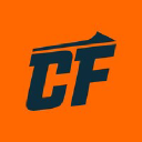Critical Force logo