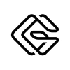 Criticalgears.com logo