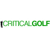 Criticalgolf.com logo