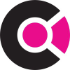 Criticalhit.net logo