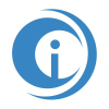 Criticalimpact.com logo