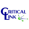 Criticallink.com logo