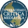 Criticalmediaproject.org logo