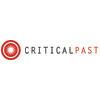 Criticalpast.com logo