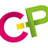 Criticalpowersupplies.co.uk logo