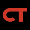 Criticalthreats.org logo