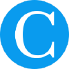 Criticanarede.com logo