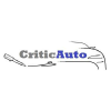 Criticauto.com logo