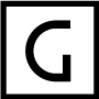 Criticsites.com logo