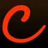 Critiki.com logo
