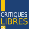 Critiqueslibres.com logo