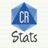 Critrolestats.com logo