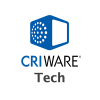 Criware.jp logo