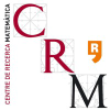 Crm.cat logo