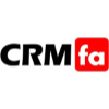 Crmfa.com logo