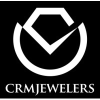 Crmjewelers.com logo