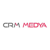 Crmmedya.com logo