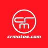Crmotos.com logo