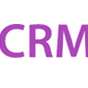 CRMPRO logo