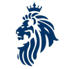 Crmrebs.com logo