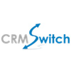 Crmswitch.com logo