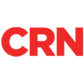 Crn.com logo
